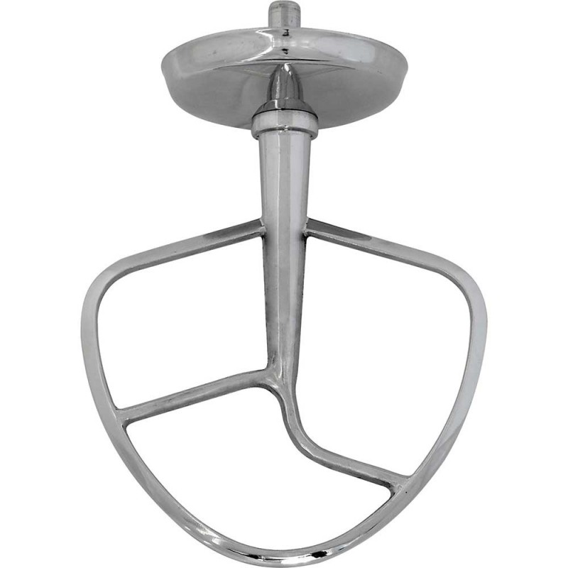 STALGAST - Pétrin planétaire 5 L