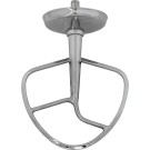 STALGAST - Pétrin planétaire 5 L