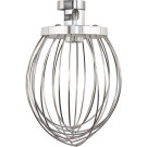 STALGAST - Mélangeur planétaire, commande automatique, V 7 l, P 0,6 kW