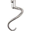 STALGAST - Mélangeur planétaire, commande automatique, V 7 l, P 0,6 kW