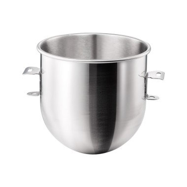 STALGAST - Mélangeur planétaire 10 l