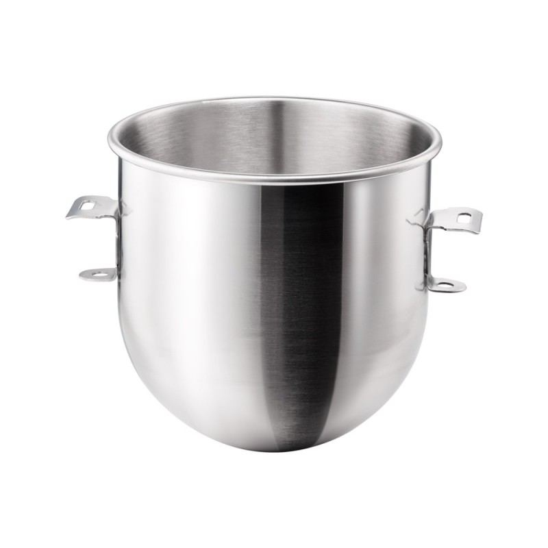 STALGAST - Mélangeur planétaire 10 l