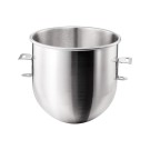 STALGAST - Mélangeur planétaire 10 l
