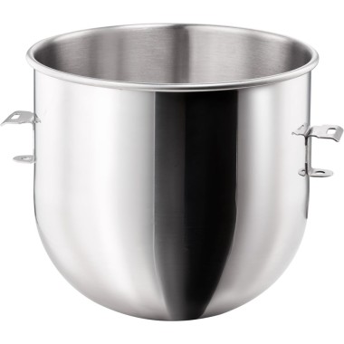 STALGAST - Mélangeur planétaire, 3 vitesses, V 25 l
