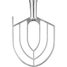 STALGAST - Mélangeur planétaire, 3 vitesses, V 25 l
