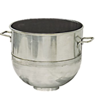 STALGAST - Accessoire pour batteur planétaire 783210