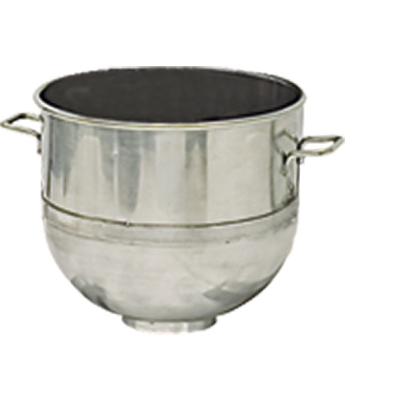 STALGAST - Accessoire pour batteur planétaire 783210
