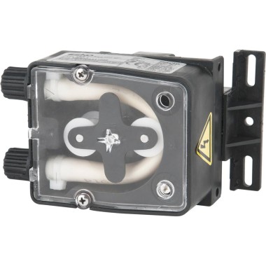 STALGAST - Distributeur de liquide de lavage pour lave-vaisselle 3 l/h