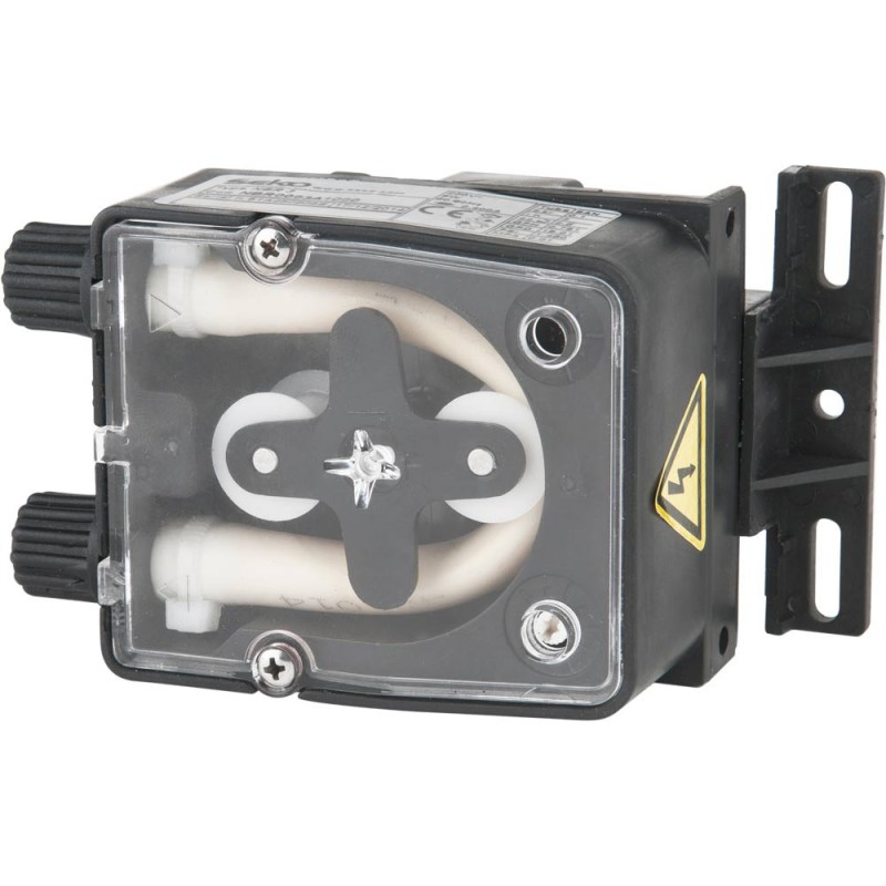 STALGAST - Distributeur de liquide de lavage pour lave-vaisselle 3 l/h