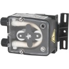 STALGAST - Distributeur de liquide de lavage pour lave-vaisselle 3 l/h