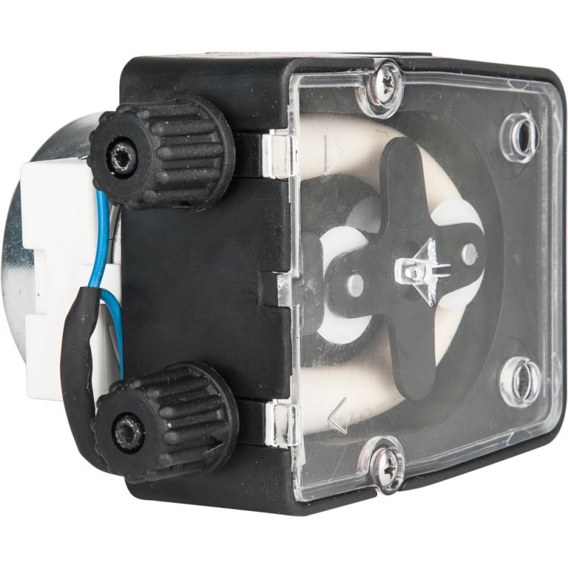 STALGAST - Distributeur de liquide de lavage pour lave-vaisselle 3 l/h