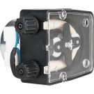 STALGAST - Distributeur de liquide de lavage pour lave-vaisselle 3 l/h