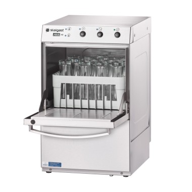 STALGAST - Lave-verres  2,77 kW U 230 V