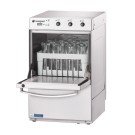 STALGAST - Lave-verres  2,77 kW U 230 V