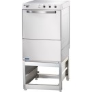 STALGAST - Lave-vaisselle 4,9/3,4 kW 400/230 V