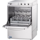 STALGAST - Lave-vaisselle 3,4/4,9 kW U 230/400 V