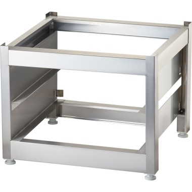 STALGAST - Base pour lave-vaisselle et stérilisateur universel