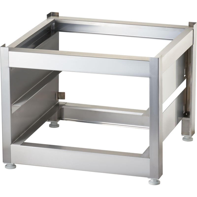 STALGAST - Base pour lave-vaisselle et stérilisateur universel