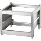 STALGAST - Base pour lave-vaisselle et stérilisateur universel