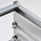 STALGAST - Base pour lave-vaisselle et stérilisateur universel