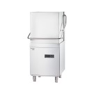 STALGAST - Lave-vaisselle à capot 10,8 kW