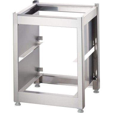 STALGAST - Base pour lave-verres