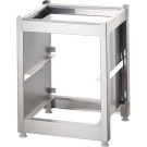 STALGAST - Base pour lave-verres