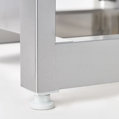STALGAST - Base pour lave-verres