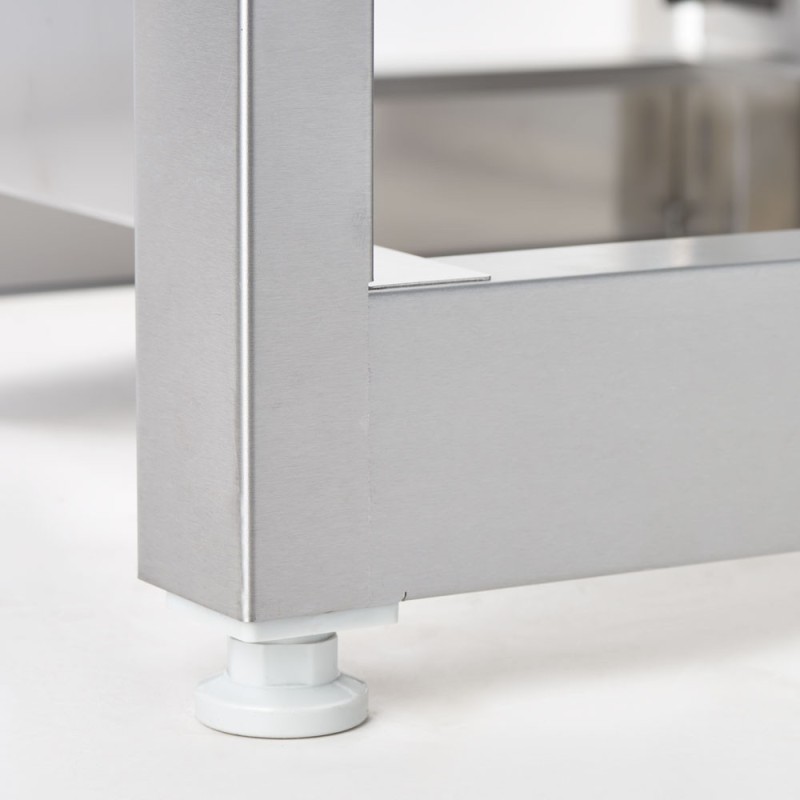 STALGAST - Base pour lave-verres