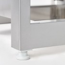 STALGAST - Base pour lave-verres