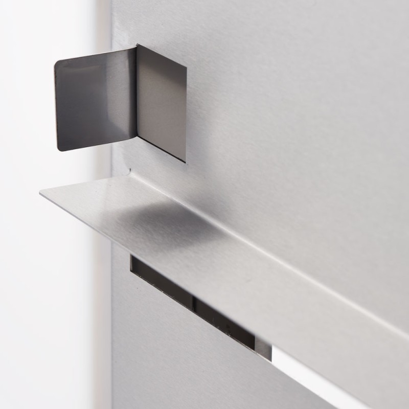 STALGAST - Base pour lave-verres
