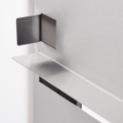 STALGAST - Base pour lave-verres