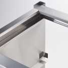 STALGAST - Base pour lave-verres
