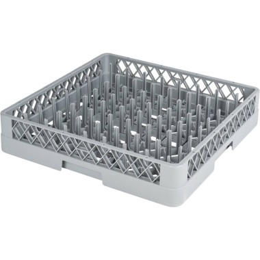 STALGAST - Panier à assiettes