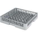 STALGAST - Panier à assiettes
