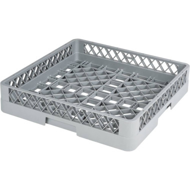 STALGAST - Panier à verre
