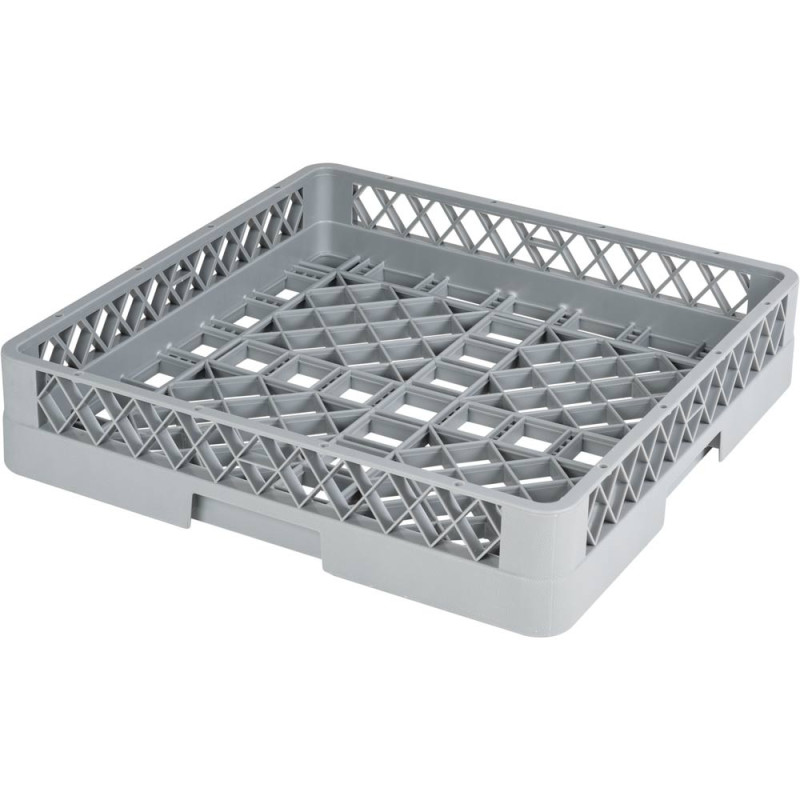 STALGAST - Panier à verre