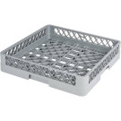 STALGAST - Panier à verre