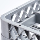 STALGAST - Panier pour lave-vaisselle sans support supérieur