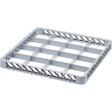 STALGAST - Rehausse pour casier de 16 litres