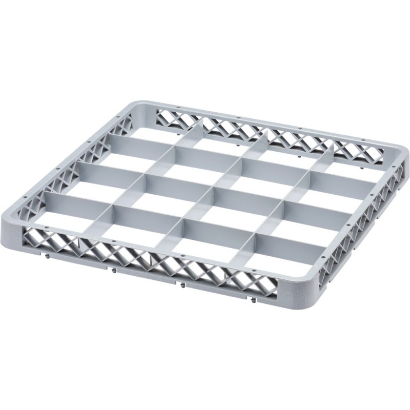 STALGAST - Rehausse pour casier de 16 litres