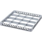 STALGAST - Rehausse pour casier de 16 litres