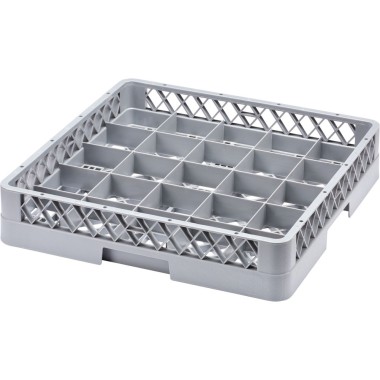 STALGAST - Panier pour lave-vaisselle  sans étagère supérieure