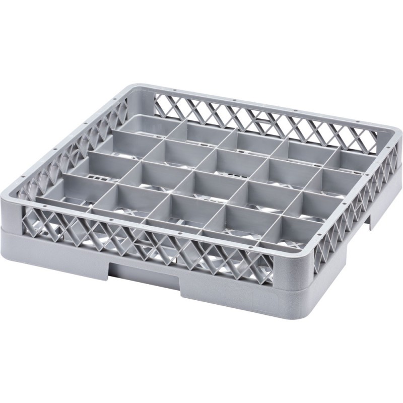 STALGAST - Panier pour lave-vaisselle  sans étagère supérieure