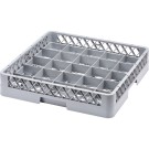 STALGAST - Panier pour lave-vaisselle  sans étagère supérieure