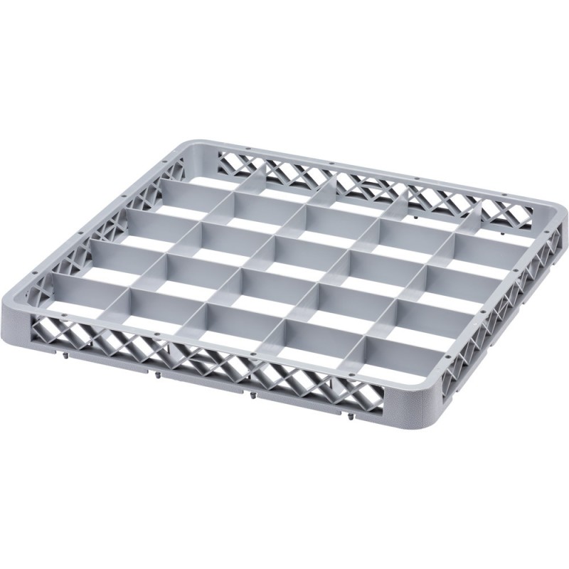 STALGAST - Rehausse pour corbeille de 25 litres