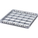 STALGAST - Rehausse pour corbeille de 25 litres
