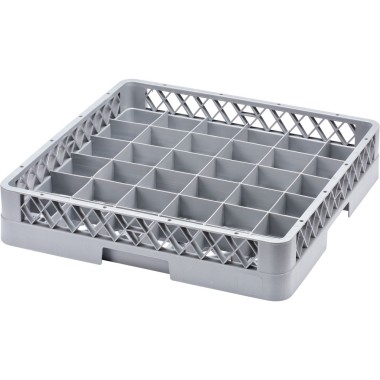 STALGAST - Panier pour lave-vaisselle sans support