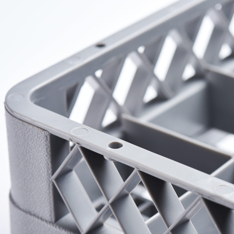 STALGAST - Panier pour lave-vaisselle sans support