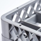 STALGAST - Panier pour lave-vaisselle sans support